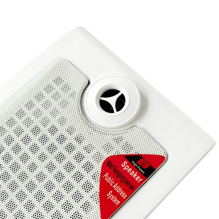 product-750-750 product-750-750